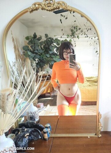 129754168836522921731516801939740013749 thumbnail