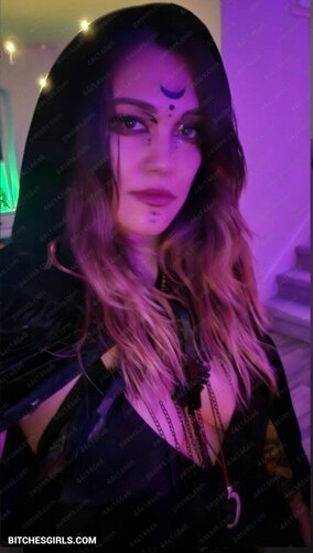 169910300811367794628764906286800599086 thumbnail