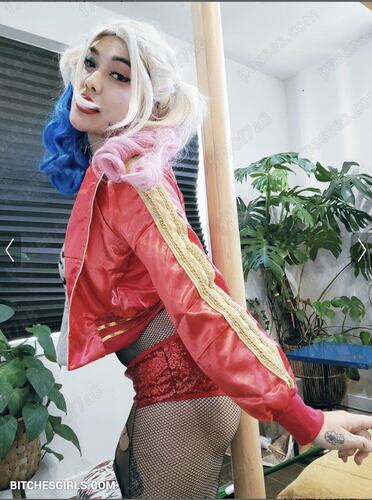 174588844188344762800926590474473036904 thumbnail