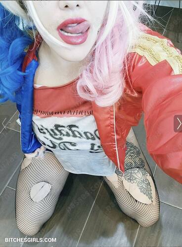 193155037277862491232955687270867390960 thumbnail