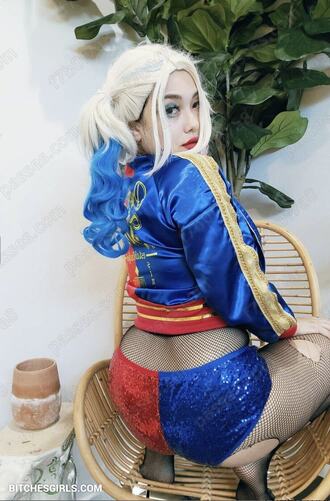 195972107525388699808273577010357104868 thumbnail