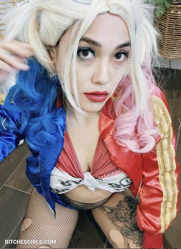 209288745837930964639495609647620512515 thumbnail