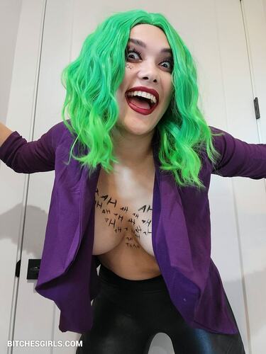 213234822177523676546881942570735398635 thumbnail