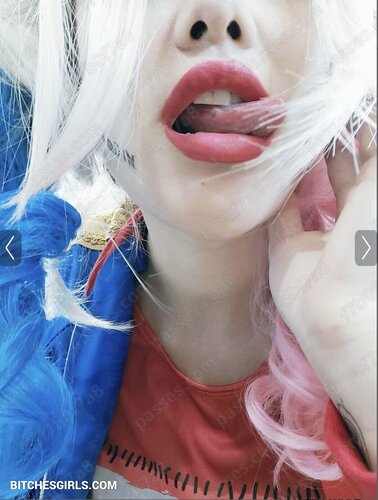 280232883879950319672789524364650669443 thumbnail