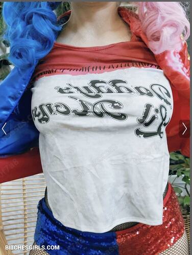 315084577546389542355597397491446775451 thumbnail