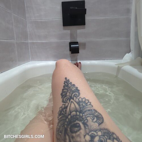 31733508623069049478379301060162463600 thumbnail