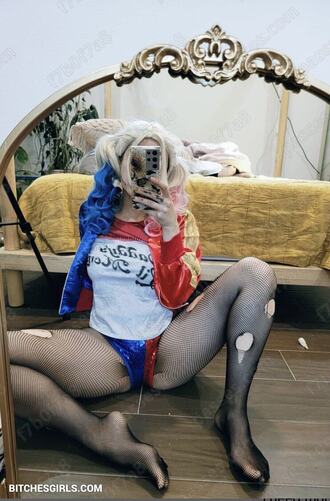 328821203115372340310732411370178340996 thumbnail