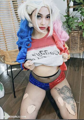 44027569179772293402782963566534051425 thumbnail