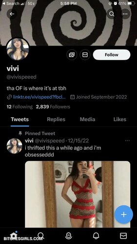 159166292714281640080282053653900909853 thumbnail