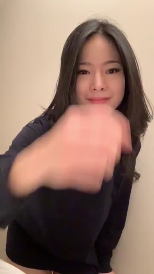 103358304819654732339388492964230983615 thumbnail