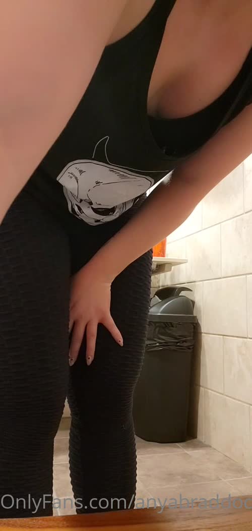 117010863947258526702383715403030592822 thumbnail