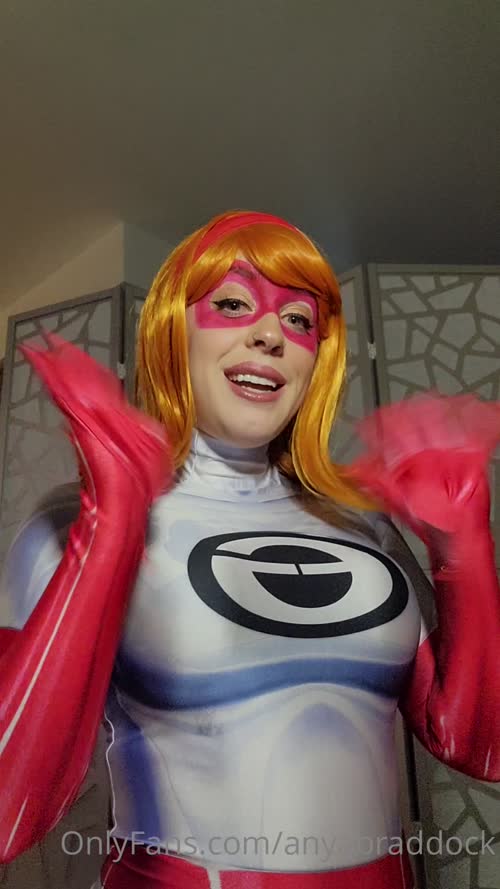 158310639780188688432511868866149772709 thumbnail