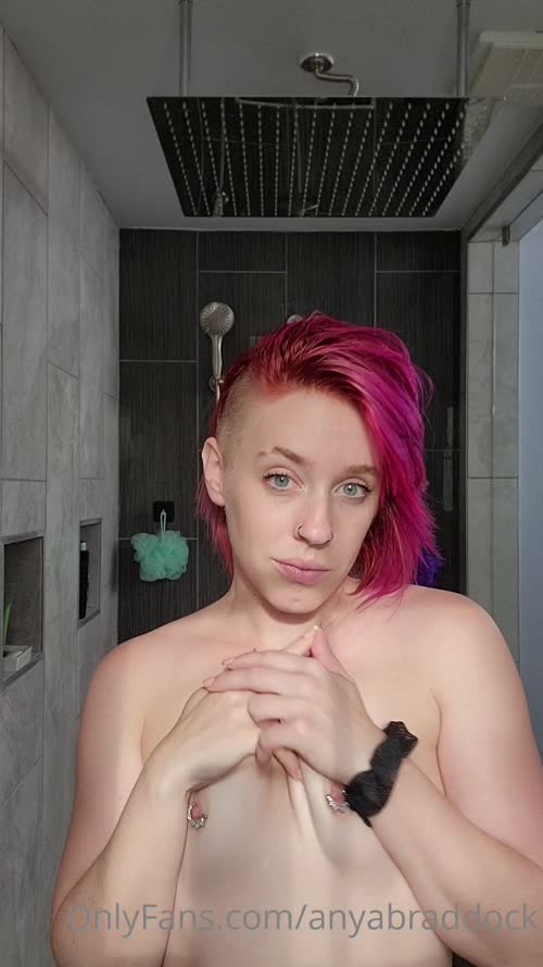 307325468173539749242452016038137940827 thumbnail