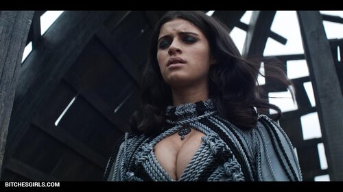 128603454909307823567887191718132667401 thumbnail