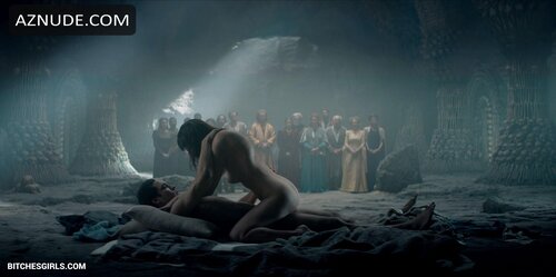 144102610679469102972831854628708347488 thumbnail