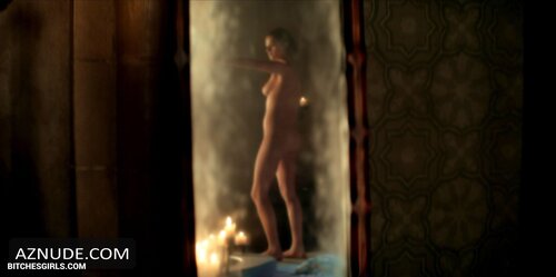 144361002545069851305758097183152124242 thumbnail