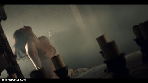 212361379600870454547827931830258749029 thumbnail