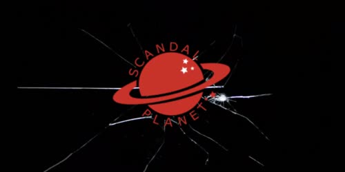 Anya Chalotra Nude Celebrities - Celebrities Leaked Photos