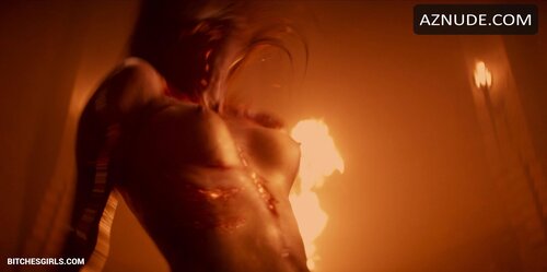 255886111610897700896237909607672282777 thumbnail