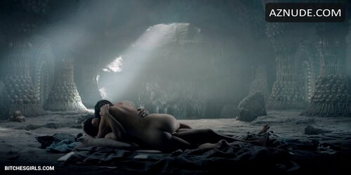 304566534447263764364139810805409337371 thumbnail