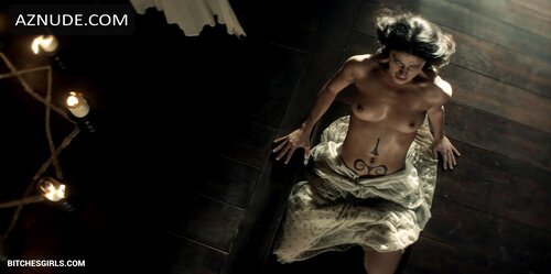 313313068822912433156865837703234956153 thumbnail