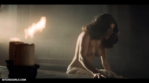 330152674613405036320126775704267099899 thumbnail