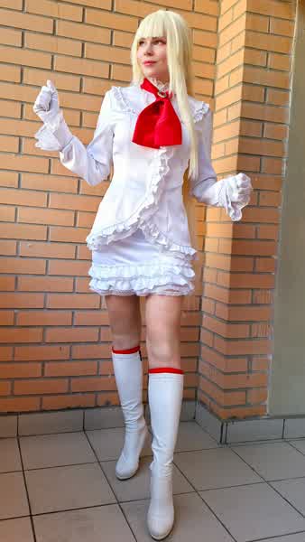 ced894de7e8d3524ed156b3c9bfb085ae341a1ecf43ab8c1a34b56feb712f66f thumbnail