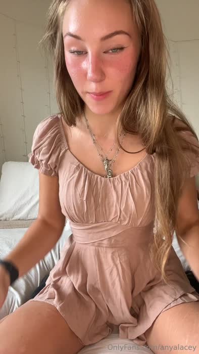 35ef6359e03554c4f623ab75fca9aacab965e2baf2b07c3ad94a18d9dbf13f25 thumbnail