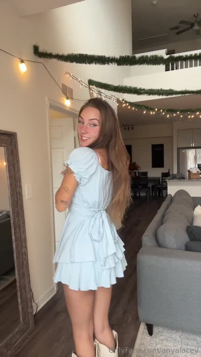 65b88c402bf142e8c857a634db4c056b5a4cf7f1f4f407124f9efcbad021ae1e thumbnail