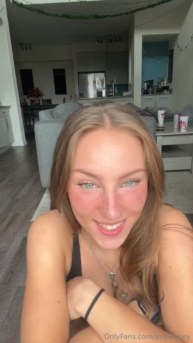 8702b7614f1ec5d7659f05d958b1c438eac757b9cc89a15a56f44e7e292a9b3b thumbnail