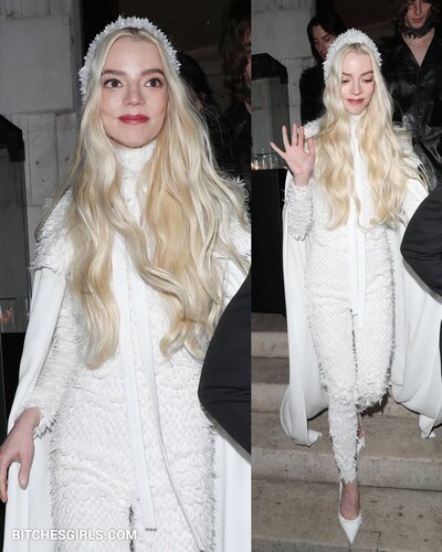 123503849714061201051306403028380916266 thumbnail