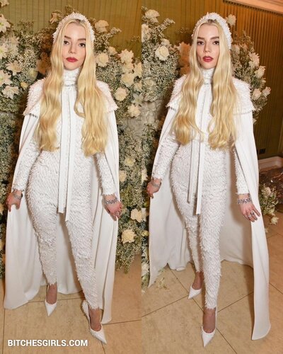 150038713300394129769480263888977455452 thumbnail