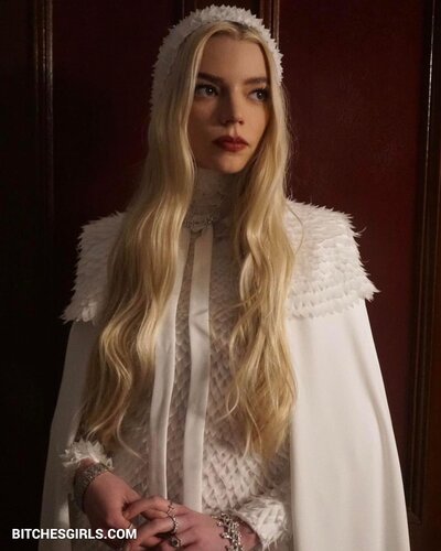 19702291533032481385772591780674267375 thumbnail