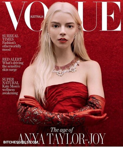 213695637242461222918726122427403261704 thumbnail