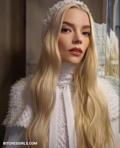 78109986488868572992103517947831715412 thumbnail