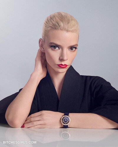 106302652180836035590195266958390691968 thumbnail