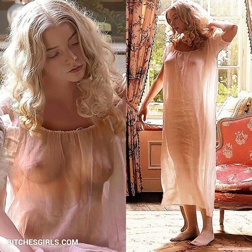 125533165384214880520817858093863420906 thumbnail