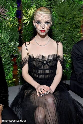 182818527292536619424670388001980480477 thumbnail