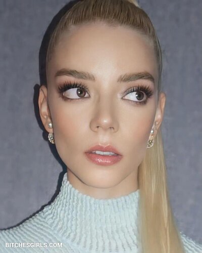 186829076327002147191714671302509168646 thumbnail