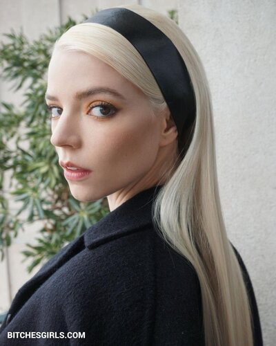 188580717668014808642560784396716770522 thumbnail