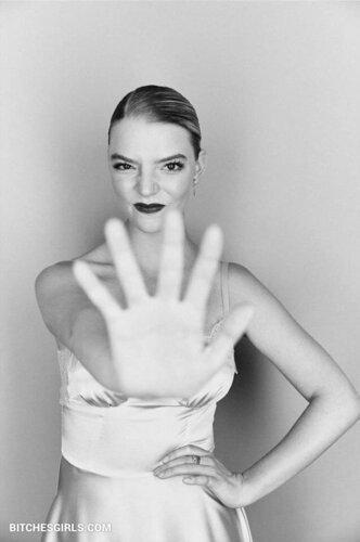 220286720826223260859805917587790115736 thumbnail