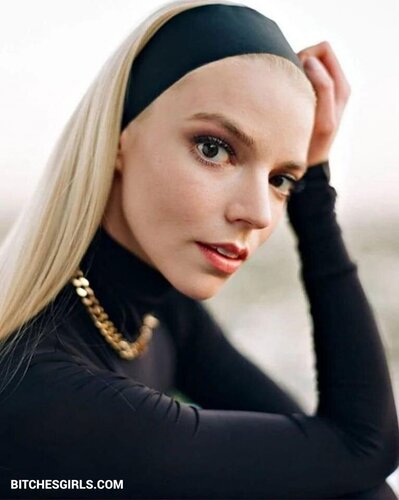 224269091312983579420276341296120957562 thumbnail