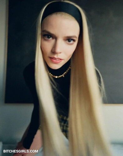 24216828507627300777467722013489752065 thumbnail