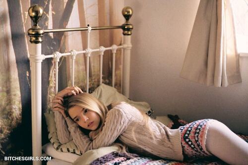 252969766168654159742812690539860052563 thumbnail