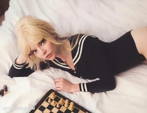 290792074998363367074167608325943238239 thumbnail