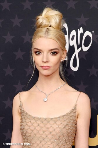 332832056909075426697570265640958872367 thumbnail