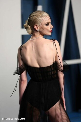 3931138814831157685170207361505972784 thumbnail