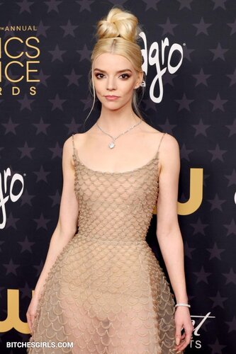 44172207009319329460453950740620621427 thumbnail