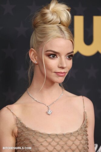 48709864062014436933602205908081192545 thumbnail