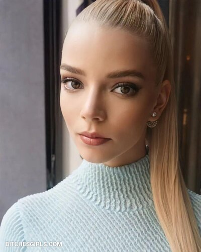 6149416786023996264288973656458394842 thumbnail